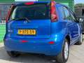Nissan Note 1.4 Life + | Navigatie | CruiseControl | Airco | Blauw - thumbnail 18