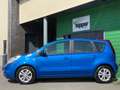 Nissan Note 1.4 Life + | Navigatie | CruiseControl | Airco | Blauw - thumbnail 6