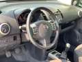 Nissan Note 1.4 Life + | Navigatie | CruiseControl | Airco | Blauw - thumbnail 16