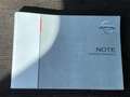 Nissan Note 1.4 Life + | Navigatie | CruiseControl | Airco | Blauw - thumbnail 9