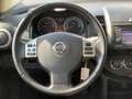 Nissan Note 1.4 Life + | Navigatie | CruiseControl | Airco | Blauw - thumbnail 3
