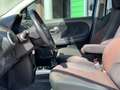 Nissan Note 1.4 Life + | Navigatie | CruiseControl | Airco | Blauw - thumbnail 17