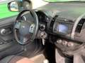 Nissan Note 1.4 Life + | Navigatie | CruiseControl | Airco | Blauw - thumbnail 21