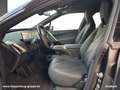 BMW iX xDrive40 Navi+Pano+Laser+ACC+KeyGO+HiFi+LED Schwarz - thumbnail 12