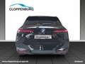 BMW iX xDrive40 Navi+Pano+Laser+ACC+KeyGO+HiFi+LED Schwarz - thumbnail 4