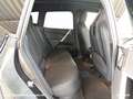 BMW iX xDrive40 Navi+Pano+Laser+ACC+KeyGO+HiFi+LED Schwarz - thumbnail 20