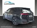BMW iX xDrive40 Navi+Pano+Laser+ACC+KeyGO+HiFi+LED Schwarz - thumbnail 3