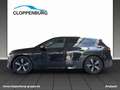 BMW iX xDrive40 Navi+Pano+Laser+ACC+KeyGO+HiFi+LED Schwarz - thumbnail 2