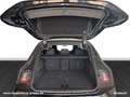 BMW iX xDrive40 Navi+Pano+Laser+ACC+KeyGO+HiFi+LED Schwarz - thumbnail 6