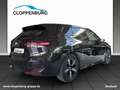 BMW iX xDrive40 Navi+Pano+Laser+ACC+KeyGO+HiFi+LED Schwarz - thumbnail 7
