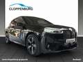 BMW iX xDrive40 Navi+Pano+Laser+ACC+KeyGO+HiFi+LED Schwarz - thumbnail 9