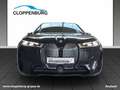 BMW iX xDrive40 Navi+Pano+Laser+ACC+KeyGO+HiFi+LED Schwarz - thumbnail 10