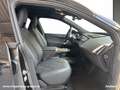 BMW iX xDrive40 Navi+Pano+Laser+ACC+KeyGO+HiFi+LED Schwarz - thumbnail 19