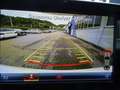 Mercedes-Benz C 63 AMG Coupe C 63 S AMG Blanc - thumbnail 10