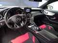Mercedes-Benz C 63 AMG Coupe C 63 S AMG Blanc - thumbnail 7