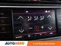 Citroen C4 Picasso 2.0 Blue-HDi Shine 150 CV EAT6 Gris - thumbnail 23
