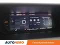 Citroen C4 Picasso 2.0 Blue-HDi Shine 150 CV EAT6 Gris - thumbnail 19