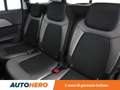Citroen C4 Picasso 2.0 Blue-HDi Shine 150 CV EAT6 Gris - thumbnail 13
