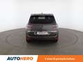 Citroen C4 Picasso 2.0 Blue-HDi Shine 150 CV EAT6 Gris - thumbnail 4