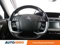 Citroen C4 Picasso 2.0 Blue-HDi Shine 150 CV EAT6 Gris - thumbnail 18