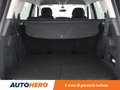 Citroen C4 Picasso 2.0 Blue-HDi Shine 150 CV EAT6 Gris - thumbnail 17