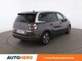 Citroen C4 Picasso 2.0 Blue-HDi Shine 150 CV EAT6 Gris - thumbnail 5