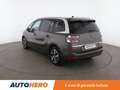 Citroen C4 Picasso 2.0 Blue-HDi Shine 150 CV EAT6 Gris - thumbnail 3
