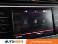Citroen C4 Picasso 2.0 Blue-HDi Shine 150 CV EAT6 Gris - thumbnail 21