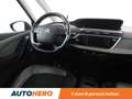 Citroen C4 Picasso 2.0 Blue-HDi Shine 150 CV EAT6 Gris - thumbnail 12