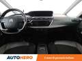 Citroen C4 Picasso 2.0 Blue-HDi Shine 150 CV EAT6 Gris - thumbnail 11