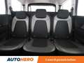 Citroen C4 Picasso 2.0 Blue-HDi Shine 150 CV EAT6 Gris - thumbnail 14
