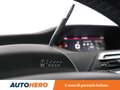 Citroen C4 Picasso 2.0 Blue-HDi Shine 150 CV EAT6 Gris - thumbnail 24