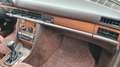 Mercedes-Benz 260 SE W126, Schiebedach, H- Kennzeichen Gold - thumbnail 8