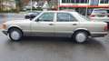 Mercedes-Benz 260 SE W126, Schiebedach, H- Kennzeichen Goud - thumbnail 2