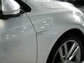 Volkswagen Golf 1.4 TSI CUP R-LINE Xenon 18LM DYNAUDIO Silber - thumbnail 9