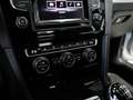 Volkswagen Golf 1.4 TSI CUP R-LINE Xenon 18LM DYNAUDIO Silber - thumbnail 21