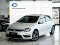 Volkswagen Golf 1.4 TSI CUP R-LINE Xenon 18LM DYNAUDIO Silber - thumbnail 1