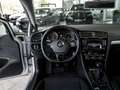 Volkswagen Golf 1.4 TSI CUP R-LINE Xenon 18LM DYNAUDIO Silber - thumbnail 16