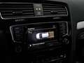 Volkswagen Golf 1.4 TSI CUP R-LINE Xenon 18LM DYNAUDIO Silber - thumbnail 20