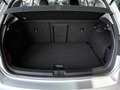 Volkswagen Golf 1.4 TSI CUP R-LINE Xenon 18LM DYNAUDIO Silber - thumbnail 29