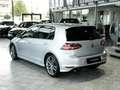 Volkswagen Golf 1.4 TSI CUP R-LINE Xenon 18LM DYNAUDIO Silber - thumbnail 11