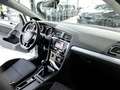 Volkswagen Golf 1.4 TSI CUP R-LINE Xenon 18LM DYNAUDIO Silber - thumbnail 26
