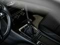 Volkswagen Golf 1.4 TSI CUP R-LINE Xenon 18LM DYNAUDIO Silber - thumbnail 14