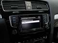 Volkswagen Golf 1.4 TSI CUP R-LINE Xenon 18LM DYNAUDIO Silber - thumbnail 19