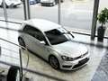 Volkswagen Golf 1.4 TSI CUP R-LINE Xenon 18LM DYNAUDIO Silber - thumbnail 31