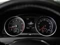 Volkswagen Golf 1.4 TSI CUP R-LINE Xenon 18LM DYNAUDIO Silber - thumbnail 15