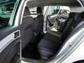 Volkswagen Golf 1.4 TSI CUP R-LINE Xenon 18LM DYNAUDIO Silber - thumbnail 24