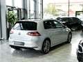 Volkswagen Golf 1.4 TSI CUP R-LINE Xenon 18LM DYNAUDIO Silber - thumbnail 10
