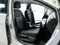 Volkswagen Golf 1.4 TSI CUP R-LINE Xenon 18LM DYNAUDIO Silber - thumbnail 27