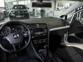 Volkswagen Golf 1.4 TSI CUP R-LINE Xenon 18LM DYNAUDIO Silber - thumbnail 17